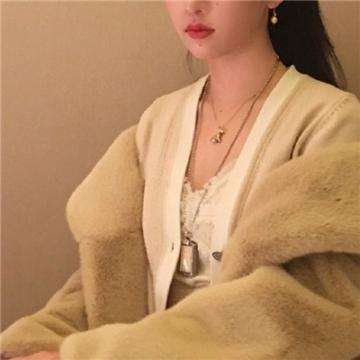 镇魔曲小米版下载