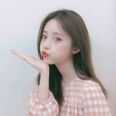 武侠xo手游下载