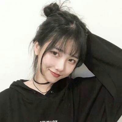 烈焰沙城屠龙手游官方下载